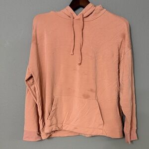 Madewell Set Women’s Size L